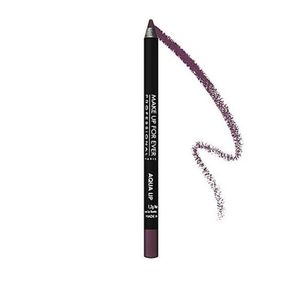 Lip Liner 13c PURPLE